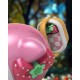 Sanrio Kandy Hello Kitty Floral Daydream Series 15 cm