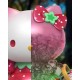 Sanrio Kandy Hello Kitty Floral Daydream Series 15 cm