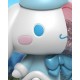 Sanrio Kandy Cinnamoroll Snowy Dreams Series