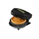 Star Wars The Mandalorian Waffle Maker The Child