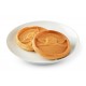 Star Wars The Mandalorian Waffle Maker The Child