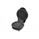 Star Wars The Mandalorian Waffle Maker The Child