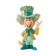 Disney Traditions - Mad Hatter Figurine