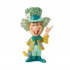 Disney Traditions - Mad Hatter Figurine