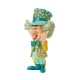 Disney Traditions - Mad Hatter Figurine