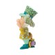 Disney Traditions - Mad Hatter Figurine