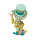 Disney Traditions - Mad Hatter Figurine