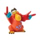 Disney Traditions - Iago Figurine