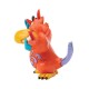 Disney Traditions - Iago Figurine