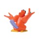 Disney Traditions - Iago Figurine