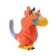 Disney Traditions - Iago Figurine