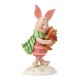 Disney Traditions - Piglet Figurine