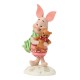 Disney Traditions - Piglet Figurine