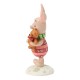 Disney Traditions - Piglet Figurine