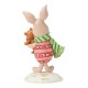 Disney Traditions - Piglet Figurine