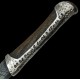Dune - Officially Licensed Dune Crysknife Of Paul Atreides