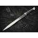 Dune - Officially Licensed Dune Crysknife Of Paul Atreides