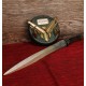 Dune - Officially Licensed Dune Crysknife Of Paul Atreides