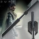Dune Long Blade of Duncan Idaho - officially Licensed Replica
