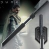 Dune Long Blade of Duncan Idaho - officially Licensed Replica
