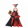 Showcase - Couture de Force Harley Quinn Figurine