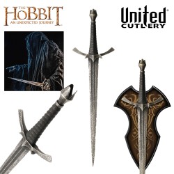Lord Of The Rings Morgul-Blade, Blade of the Nazgul