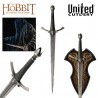 Lord Of The Rings Morgul-Blade, Blade of the Nazgul