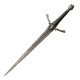 Lord Of The Rings Morgul-Blade, Blade of the Nazgul