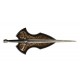 Lord Of The Rings Morgul-Blade, Blade of the Nazgul