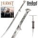 Lord Of The Rings Sword of Thranduil