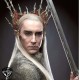 Lord Of The Rings Sword of Thranduil