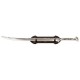 Lord Of The Rings Sword of Thranduil