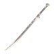 Lord Of The Rings Sword of Thranduil