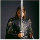The Lord of the Rings - Anduril Sword - Museum Collection