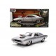 Fast & Furious Anniv. Dom's Dodge 1:24