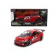 Fast & Furious 2006 Mitsubishi Lancer 1:24