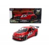Fast & Furious 2006 Mitsubishi Lancer 1:24