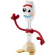 Disney Toy Story 4 Forky Talking Action Figure