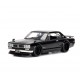 Fast & Furious 1971 Nissan Skyline 1:24