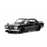 Fast & Furious 1971 Nissan Skyline 1:24