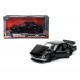 Fast & Furious 1971 Nissan Skyline 1:24