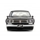 Fast & Furious 1971 Nissan Skyline 1:24