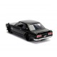 Fast & Furious 1971 Nissan Skyline 1:24