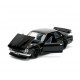 Fast & Furious 1971 Nissan Skyline 1:24