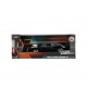 Fast & Furious 1970 Dodge Charger + Figurine 1:24
