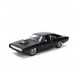 Fast & Furious (4) 1970 Dodge Charger 1:24