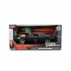 Fast & Furious (4) 1970 Dodge Charger 1:24