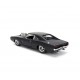 Fast & Furious (4) 1970 Dodge Charger 1:24