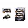 Jurassic World 2020 Jeep Gladiator 1:32