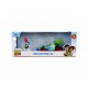 Toy Story Turbo Buggy 1:24